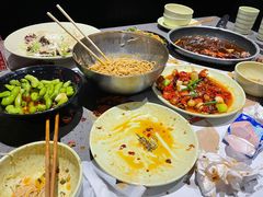 -一棠龙虾•王牌虾球(后湖御华里店)