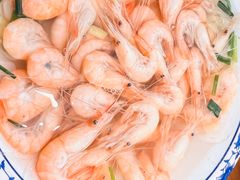 -灵福缘私房菜·农家菜(拈花湾·灵山大佛必推店)