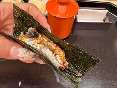 -鮨心和(外滩店)