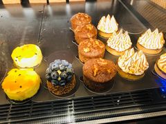 -BAKER&SPICE(环贸店)