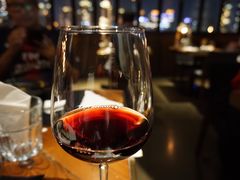 红酒-AZUL by FUEL蓝色·法式酒馆(琶醍店)