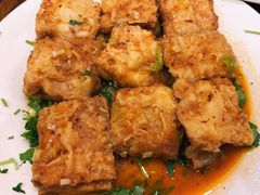 -悦宾饭馆(翠花胡同店)