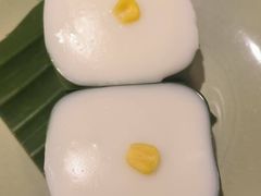-mango tree芒果树泰国餐厅(青岛万象城店)