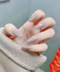 -如一·美甲美睫