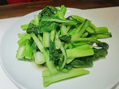 -大海碗·京菜炸酱面(雍和宫店)