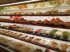 -镇江龙·火锅串串(武侯祠店)