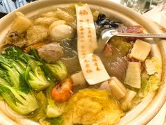 -满江红大酒店(城站店)
