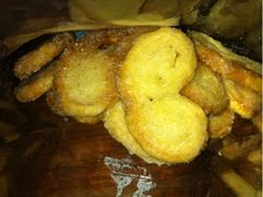 -静安面包房(万航店)