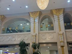 -碧中海汤泉汗蒸酒店