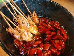 -成都吃客(九眼桥店)