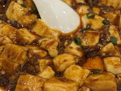 -庐州太太(鼓楼店)