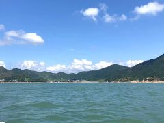 -大京沙滩