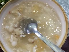 -盖帮鳝鱼串串(东郊记忆店)