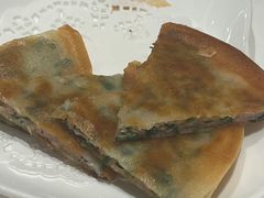 -粤珍轩.创始店.始于2001(含光门店)