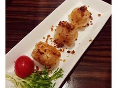 -避风塘·老港味餐厅(虹口龙之梦店)