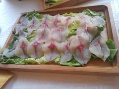 -顺峰(南二环店)