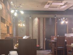 -坦坦大炉·韩式烤肉(望京店)