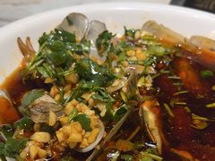 -潮人姐妹轩(海宁路店)