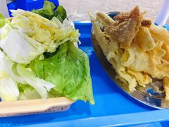 -牛一煲美食(江高店)