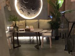 -施奈儿.洗头頭療.按摩SPA.采耳(上梅林店)