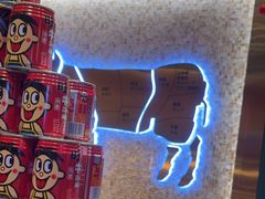 -空之介寿喜烧·和牛放题(恒隆广场店)