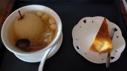 -兰心墩楠月子会所(万达店)