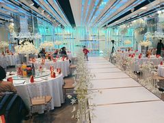 -鑫复盛皇嘉海鲜酒店