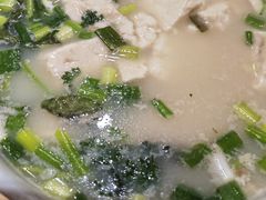 -鸭绿江民族饭店(总店)