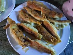 肉虾仁-一品鲜鱼锅贴(人民一路店)