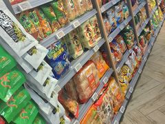 -超市发超市(学院路店)