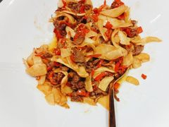 -火宫殿·湘菜小吃·商务宴请·生日聚会(市府店)