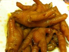 -添好运点心专门店(北角店)