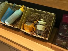 -星巴克臻选(深圳罗湖万象城店)