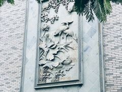 -龙潭水乡