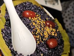 -吴越荣记苏州菜·松鼠桂鱼(月光码头店)