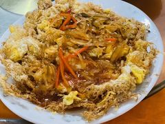 -奇香楼(五眼桥横街店)