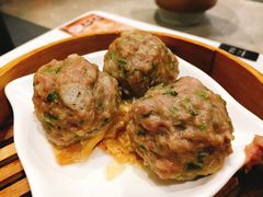 -赏点粤式点心(广州塔店)