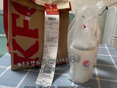 -明记砂煲美食(人民北路四十号大院店)