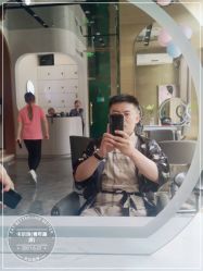 -卡尔诗·科技美肤连锁