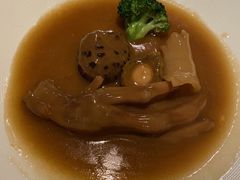-皇朝会.经典传统粤菜(外滩店)