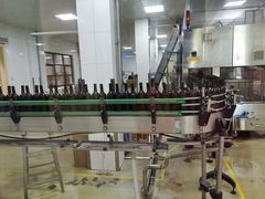 -北京张裕爱斐堡酒庄