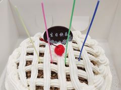 -红宝石·鲜奶小方(昌里店)