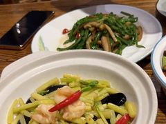 -无名小酒馆·湖北私房菜(昙华林店)