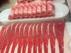 -东来顺饭庄(西单店)