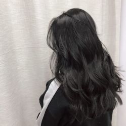 -Moyue HAIR SALON