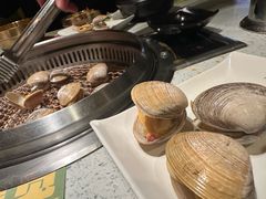 -炭之家·齐齐哈尔非遗烤肉·鲜切直供(中央大街店)