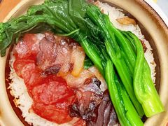 -超记煲仔饭(北京路店)