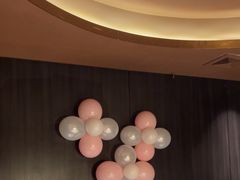 -新阿布海鲜大酒店