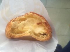 -西树泡芙(蓝色港湾店)