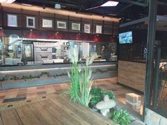 -小放牛炒菜馆(中山路乐汇城店)